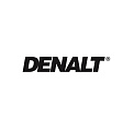 Denalt (Деналт)