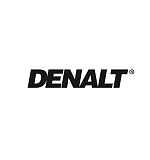 Denalt (Деналт)