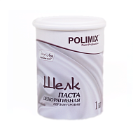 Polimix Silk / Полимикс Шелк