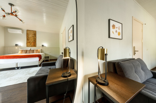 Polimix PRO 7 / Полимикс ПРО 7 фото 83