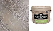 Decorazza Travertino Naturale / Декорацца Травертино Натурале