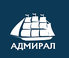 Адмирал