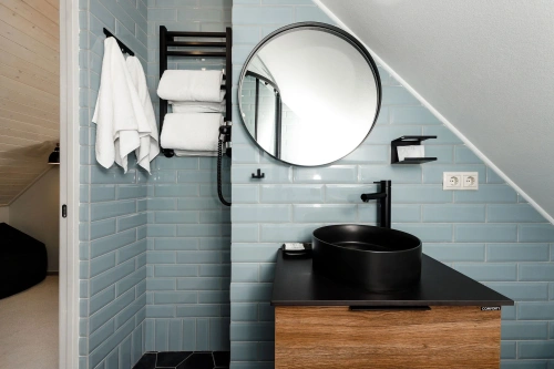 Polimix PRO 7 / Полимикс ПРО 7 фото 78