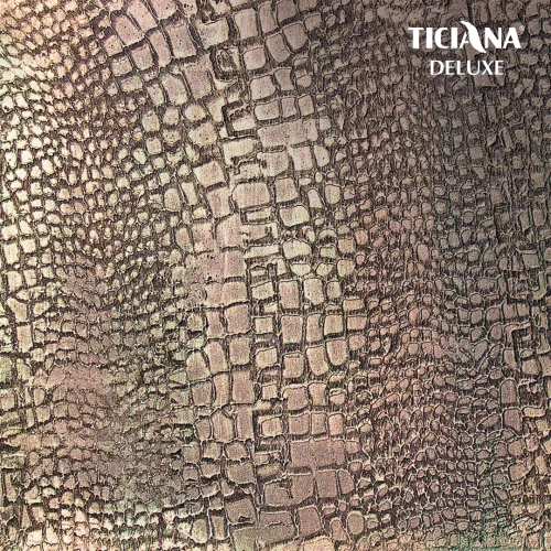 TICIANA DELUXE Alexandria / Тициана Делюкс Александрия - Штукатурка фактурная фото 5