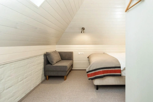 Polimix PRO 7 / Полимикс ПРО 7 фото 97