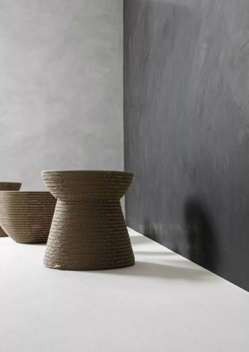 Elitas Aqua Sol (Microcement) / Элитас Аква Сол для Микроцемента - Раствор для затворения  фото 5