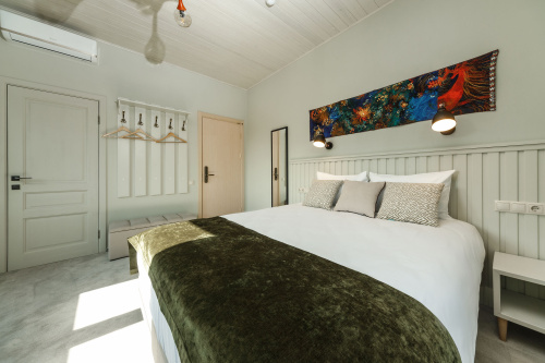 Polimix PRO 7 / Полимикс ПРО 7 фото 52