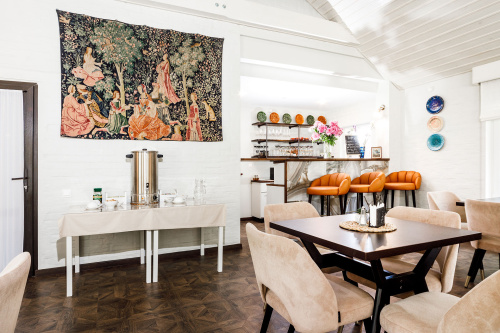 Polimix PRO 7 / Полимикс ПРО 7 фото 26