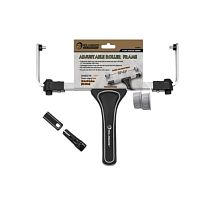 30088 Rollingdog Adjustable Roller Frame / Роллингдог Ручка, бюгель для больших валиков 45 см