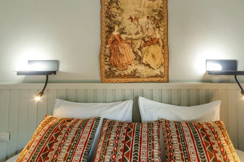 Polimix PRO 7 / Полимикс ПРО 7 фото 87