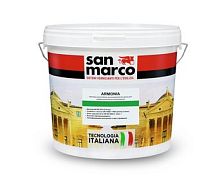 San Marco ARMONIA / Армония