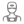 СИЗ