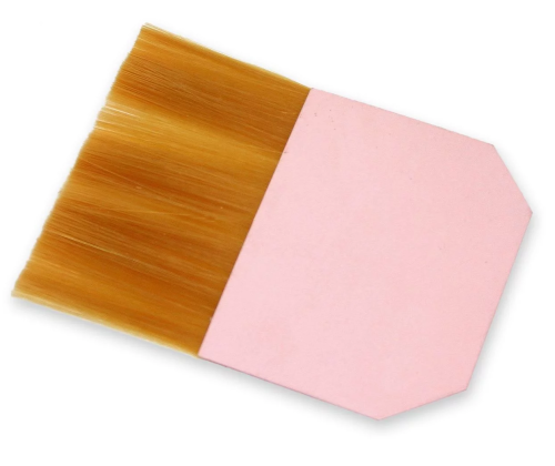 Borma Wach/s / Борма Лампемзель, синтетический «3»