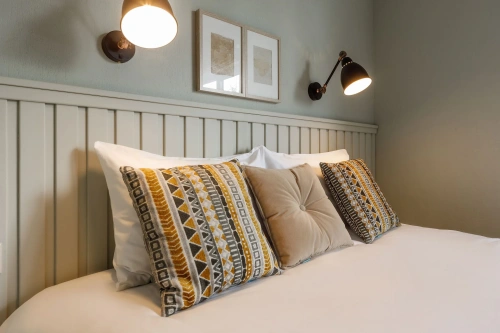 Polimix PRO 7 / Полимикс ПРО 7 фото 58