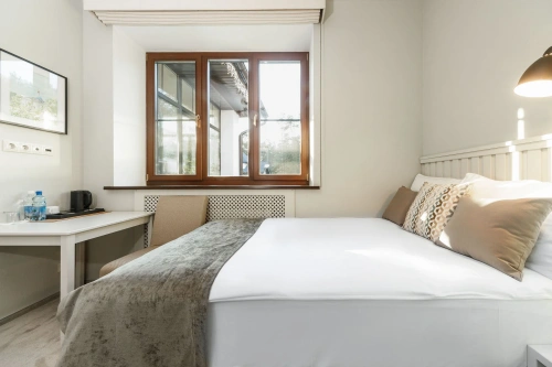 Polimix PRO 7 / Полимикс ПРО 7 фото 35