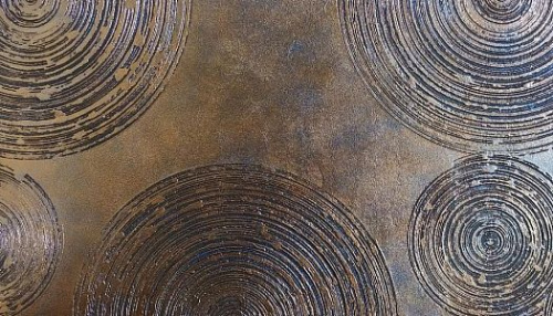 Decorazza Murales / Декорацца Муралес фото 4