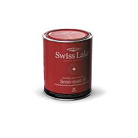 Swiss lake Semi-matt 20 / Свис лэйк Полумат 20