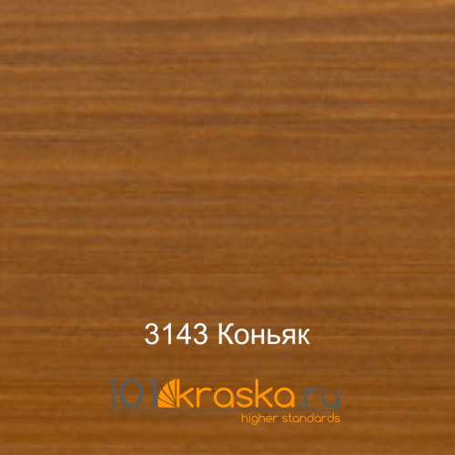 3168 Дуб антик Цветные масла прозрачные Dekorwachs Transparente Töne фото 13