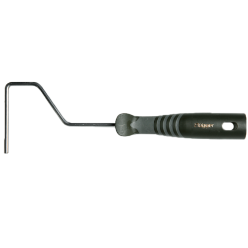 75291 Flugger Quick Roller Handle / Флюггер Квик Роллер Хэндл - Ручка для валика Ø  6 мм, длина 100 мм 