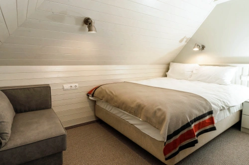 Polimix PRO 7 / Полимикс ПРО 7 фото 99