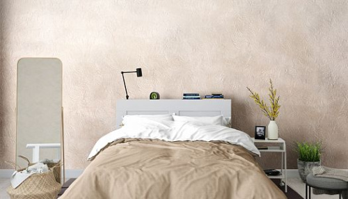 Decorazza Barilievo / Декорацца Барилльево фото 4