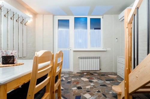 Polimix PRO 7 / Полимикс ПРО 7 фото 93