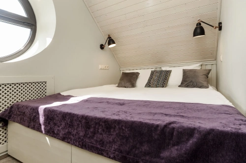 Polimix PRO 7 / Полимикс ПРО 7 фото 74