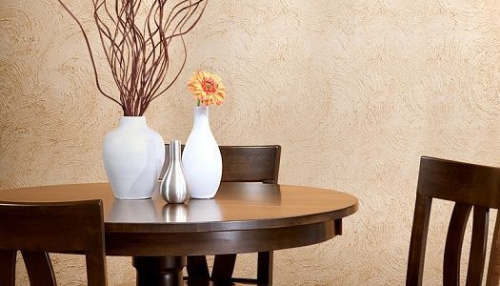 Decorazza Sollievo / Декорацца Солльево фото 4