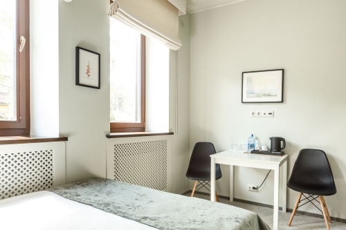 Polimix PRO 7 / Полимикс ПРО 7 фото 42