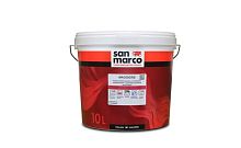 San Marco MAGGIORE / Сан Марко Маджоре