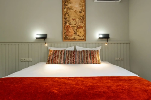 Polimix PRO 7 / Полимикс ПРО 7 фото 81