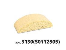 PAVAN3130(S0112505) / Паван губка декоративная искусственная 3130(S0112505)