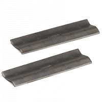 Полотно для 661430, 661630 661530