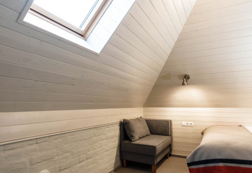 Polimix PRO 7 / Полимикс ПРО 7 фото 98