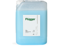 Flugger Sealer Non Drip / Флюггер Силер Нон Дрип