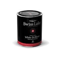 Swiss lake White Brilliant / Свис лэйк вайт брилиант 