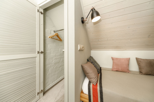 Polimix PRO 7 / Полимикс ПРО 7 фото 68