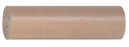 590215 STORCH Standart Малярная бумага для EasyMasker, устойчива к влаге и разрыву, 15см х 50 м