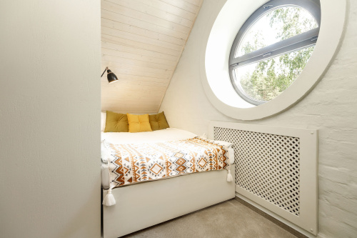 Polimix PRO 7 / Полимикс ПРО 7 фото 66