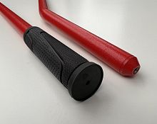 CornerProfi  Штанга усиленная d-22 мм 150 см
