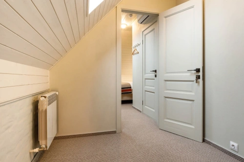 Polimix PRO 7 / Полимикс ПРО 7 фото 96