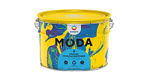 Eskaro MODA 2 / Эскаро МОДА 2 - краска на водной основе