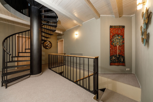 Polimix PRO 7 / Полимикс ПРО 7 фото 14