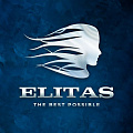 Elitas (Элитас)