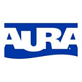 AURA (Аура)