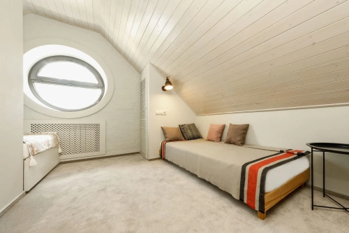 Polimix PRO 7 / Полимикс ПРО 7 фото 64