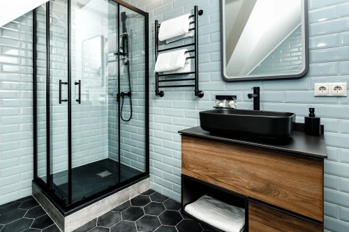 Polimix PRO 7 / Полимикс ПРО 7 фото 79