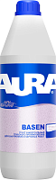 Aura Basen / Аура Басен - Грунт универсальный