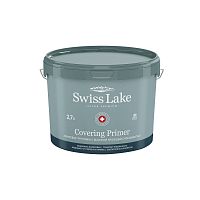 Swiss lake Covering Primer/ свис лэйк коверинг праймер