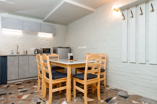 Polimix PRO 7 / Полимикс ПРО 7 фото 92